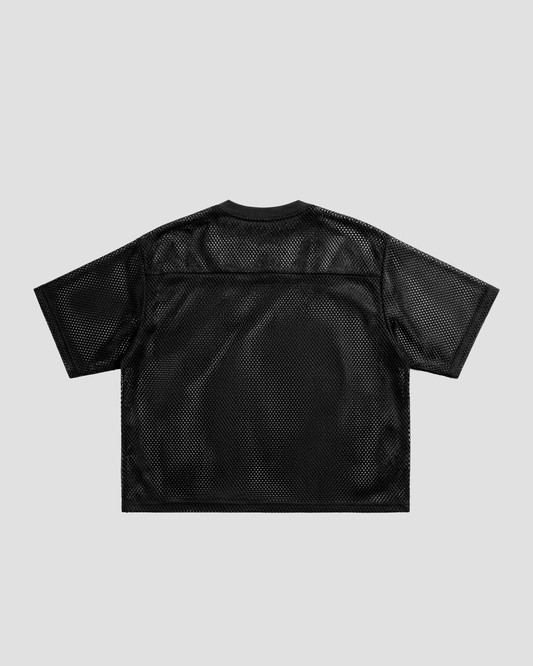 Bike Jersey