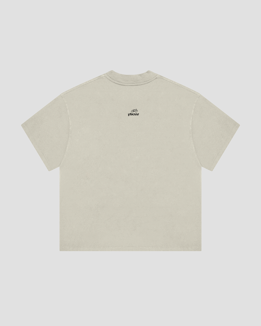 Fast AF! t-shirt