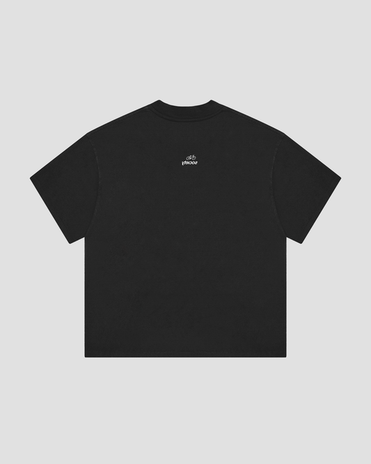 Fast AF! t-shirt