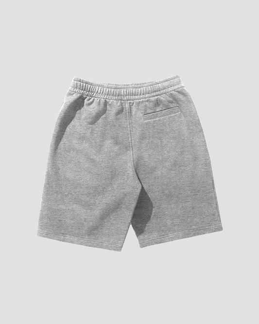 Fast AF! shorts