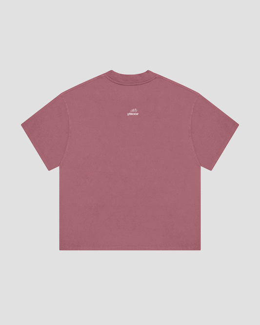 Fast AF! t-shirt