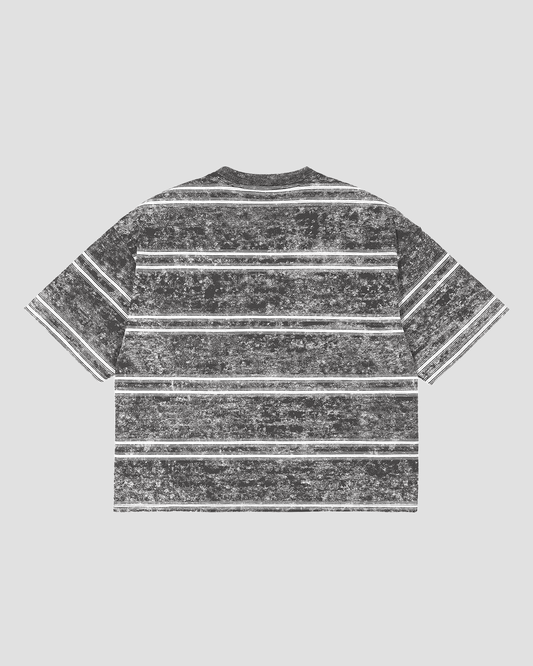 Striped