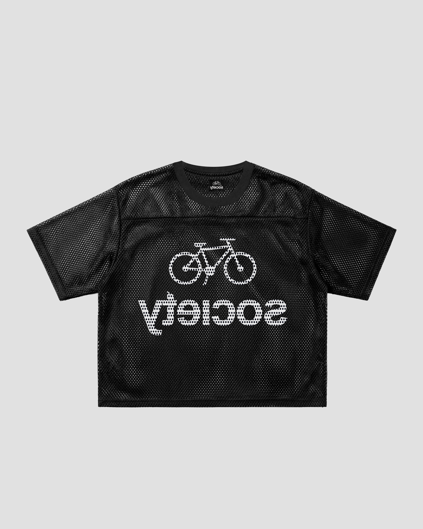 Bike Jersey