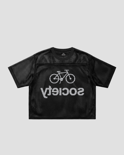 Bike Jersey