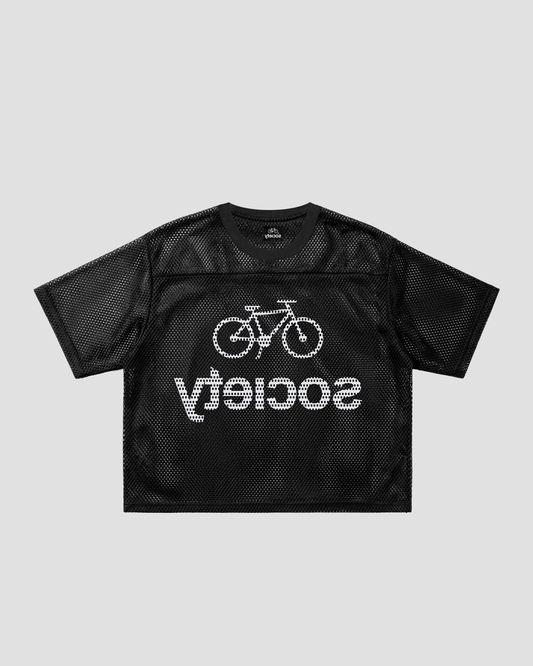 Bike Jersey