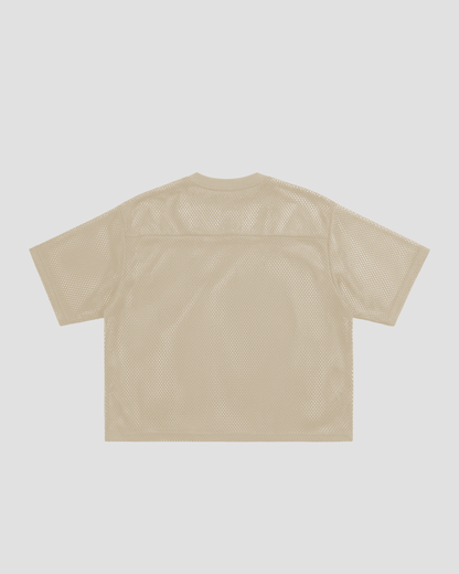 Bike Jersey