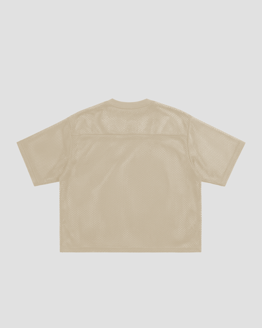 Bike Jersey