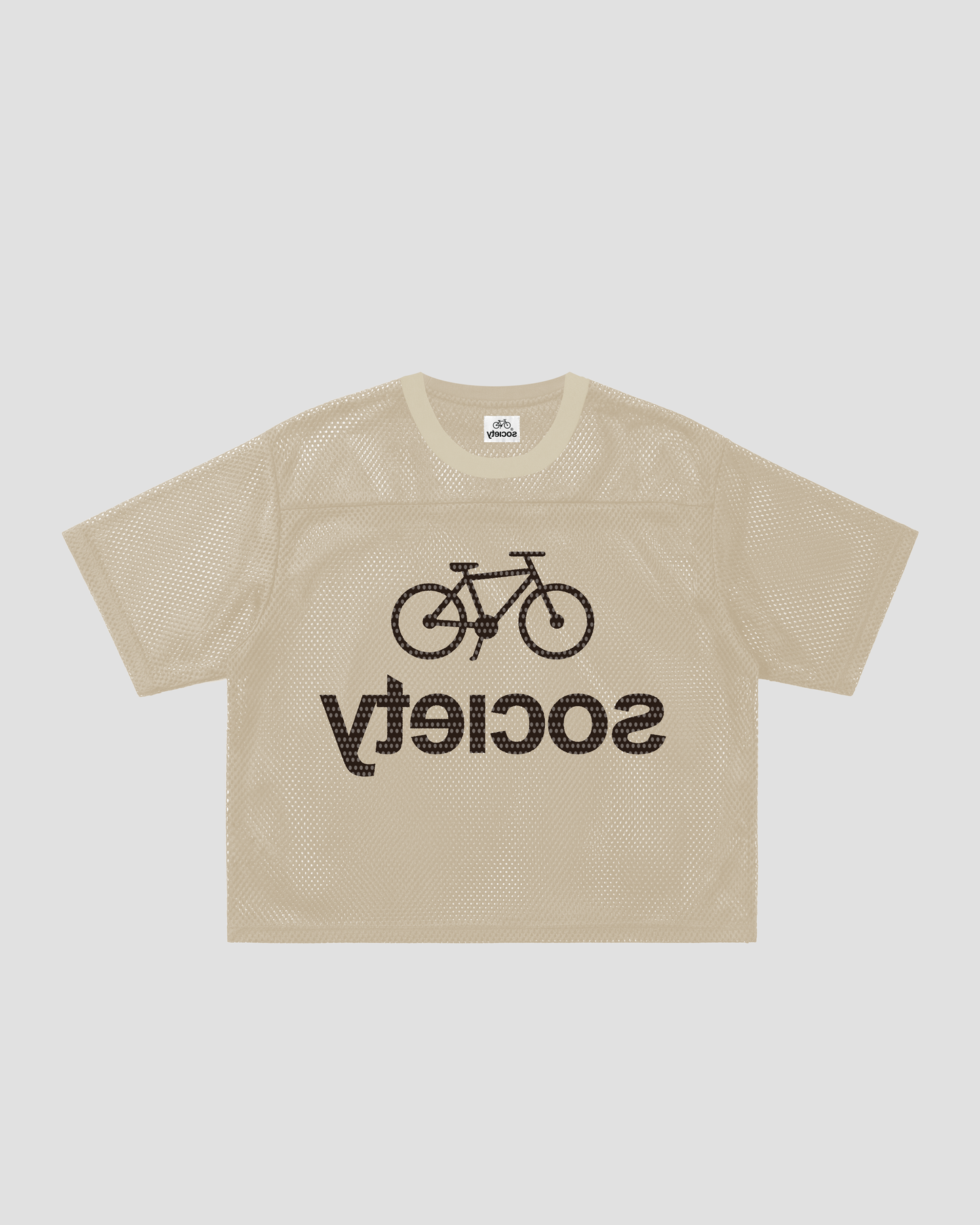Bike Jersey