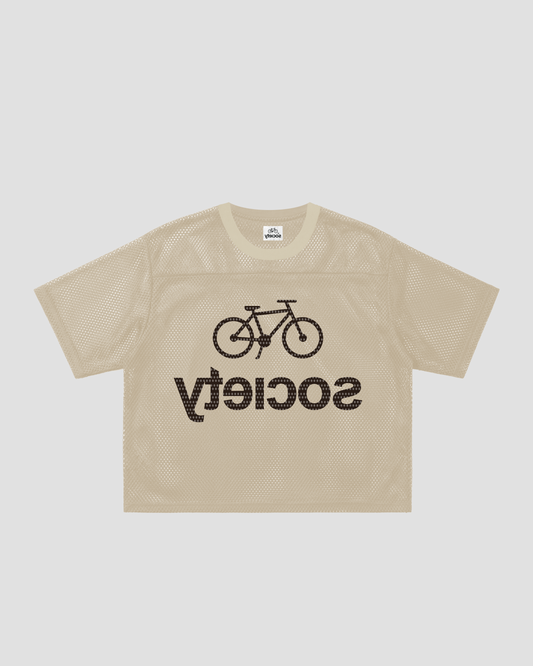 Bike Jersey
