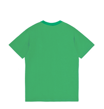 Load image into Gallery viewer, Corazón - T-Shirt (green)