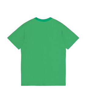Corazón - T-Shirt (green)