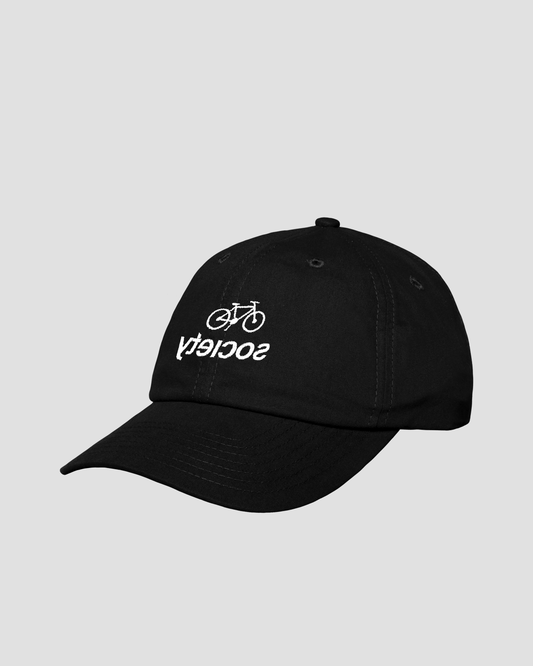 Fast AF! baseball cap