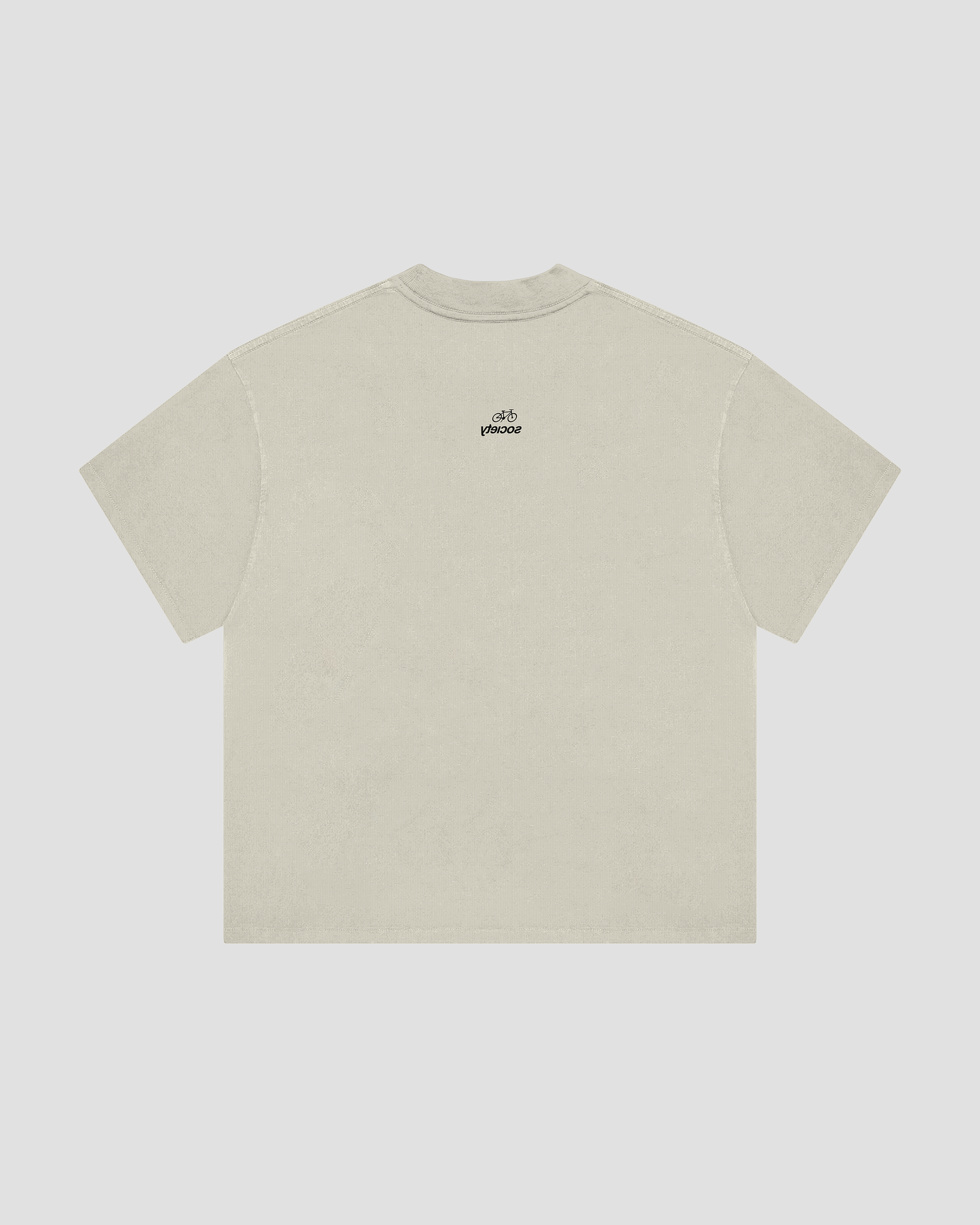 Fast AF! t-shirt