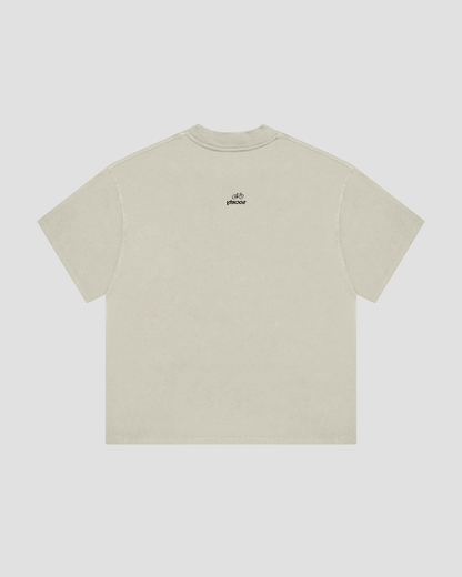 Fast AF! t-shirt