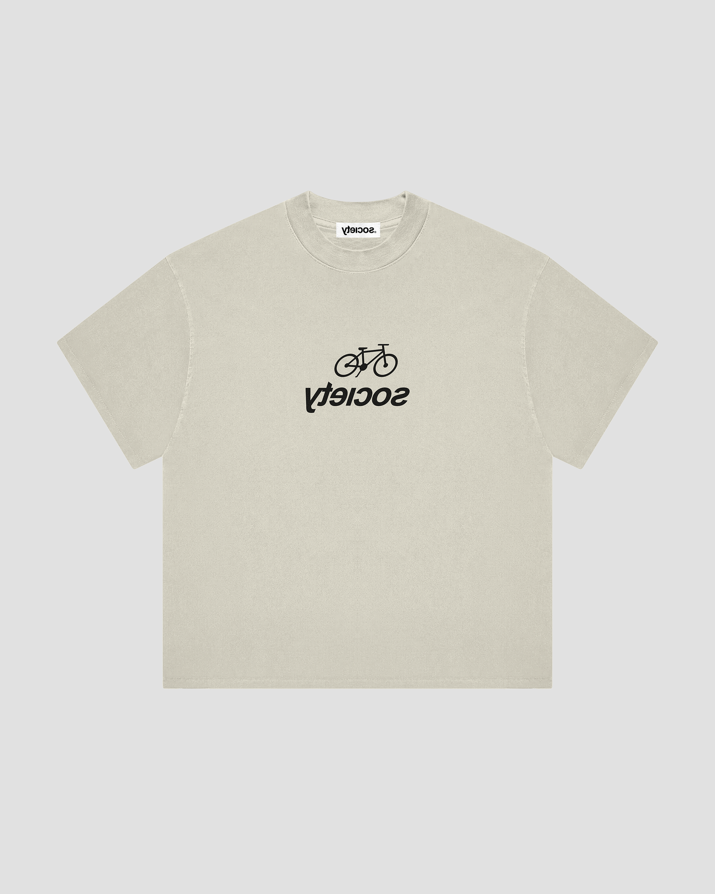 Fast AF! t-shirt