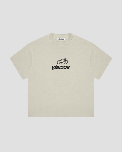 Fast AF! t-shirt