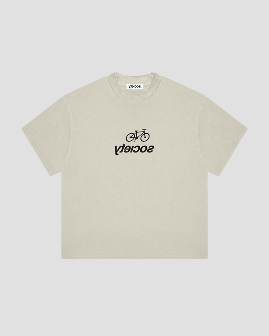 Fast AF! t-shirt