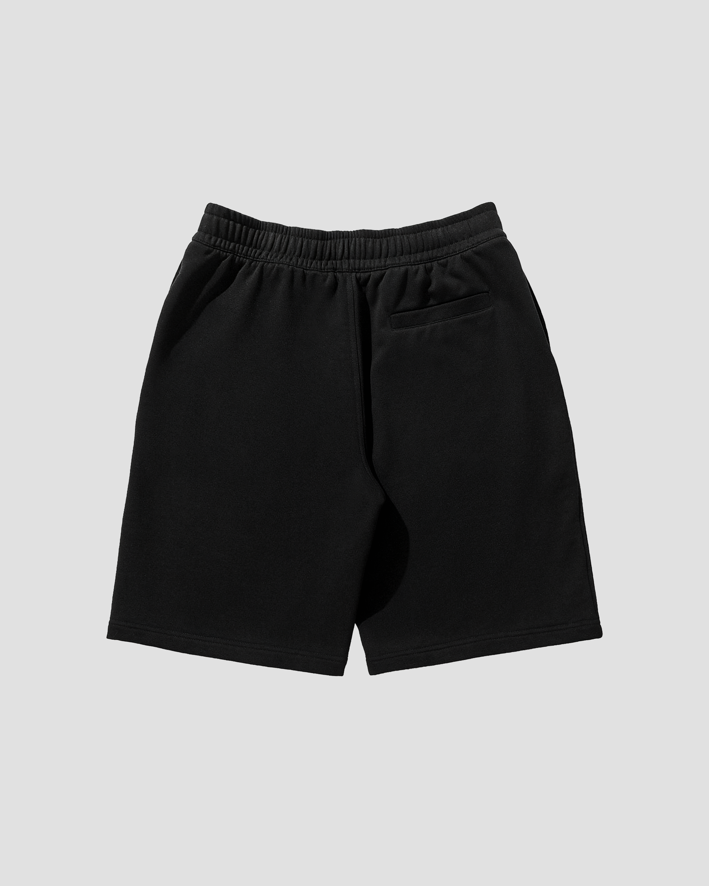 Fast AF! shorts