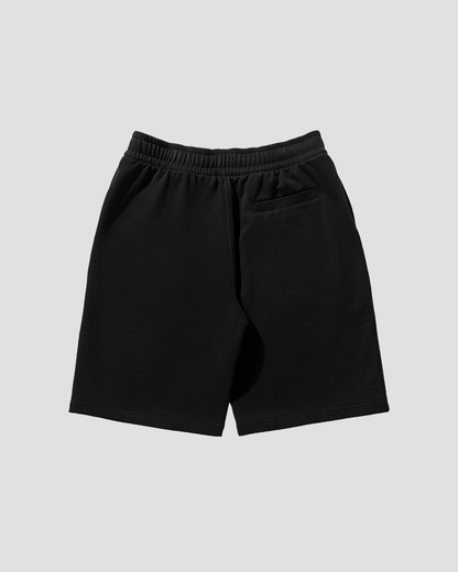 Fast AF! shorts