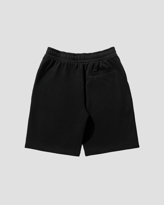 Fast AF! shorts