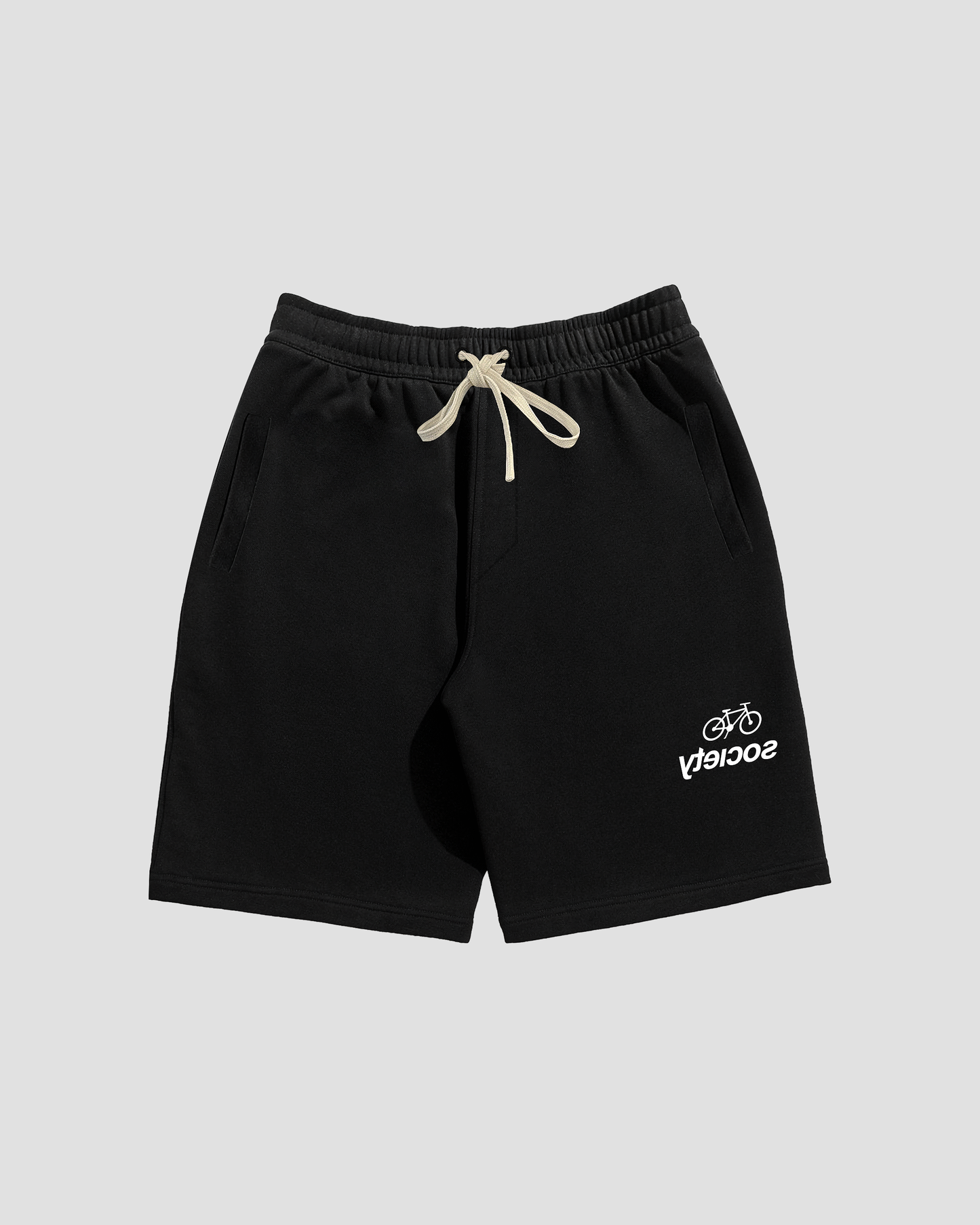 Fast AF! shorts