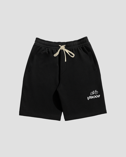 Fast AF! shorts