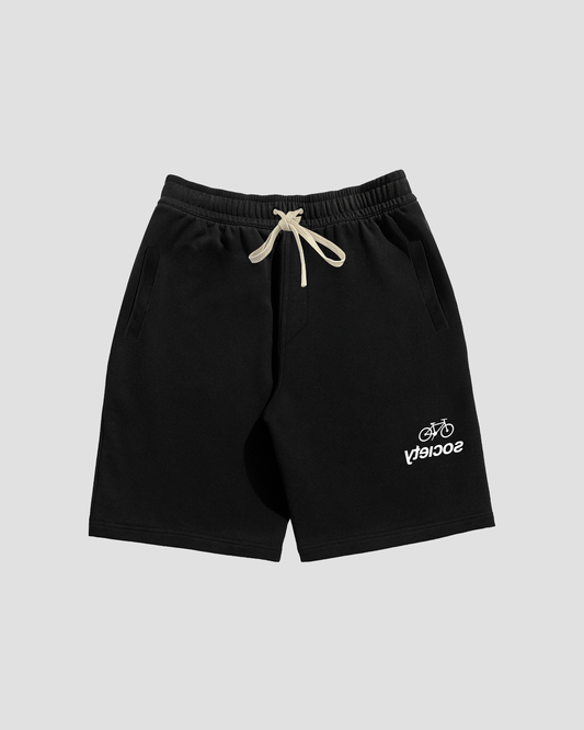 Fast AF! shorts