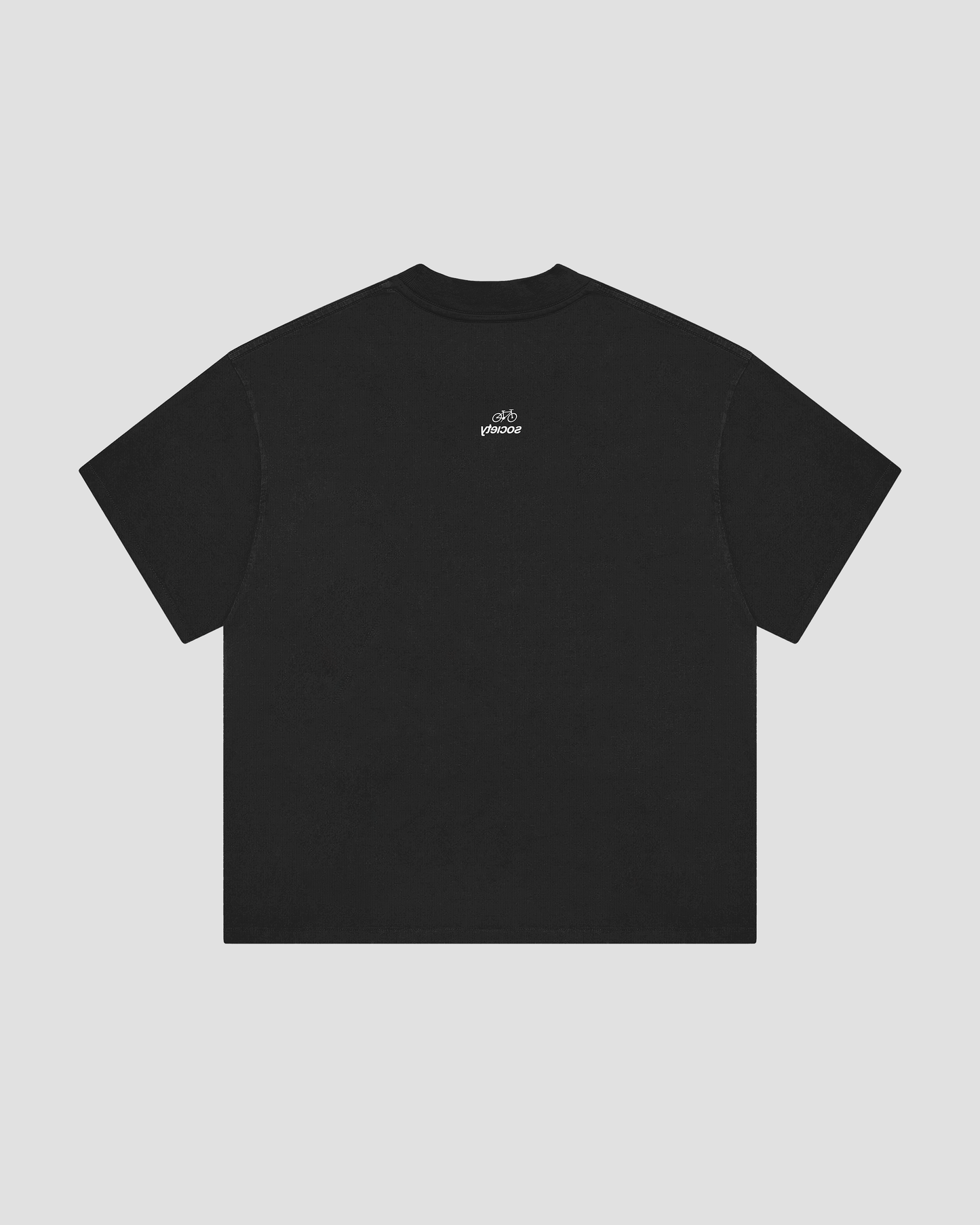 Fast AF! t-shirt