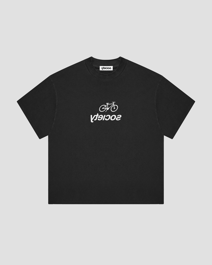 Fast AF! t-shirt