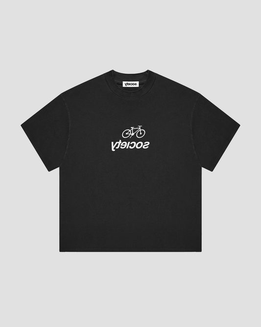 Fast AF! t-shirt