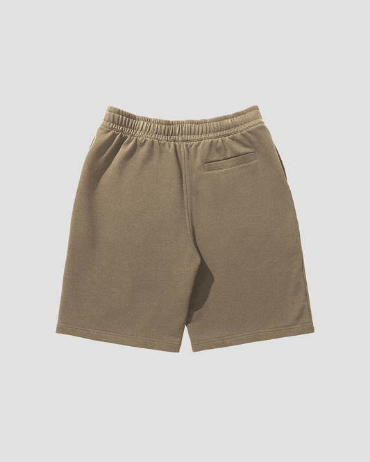 Fast AF! shorts