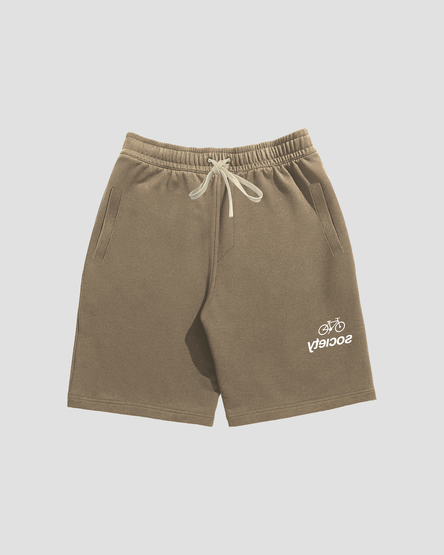Fast AF! shorts