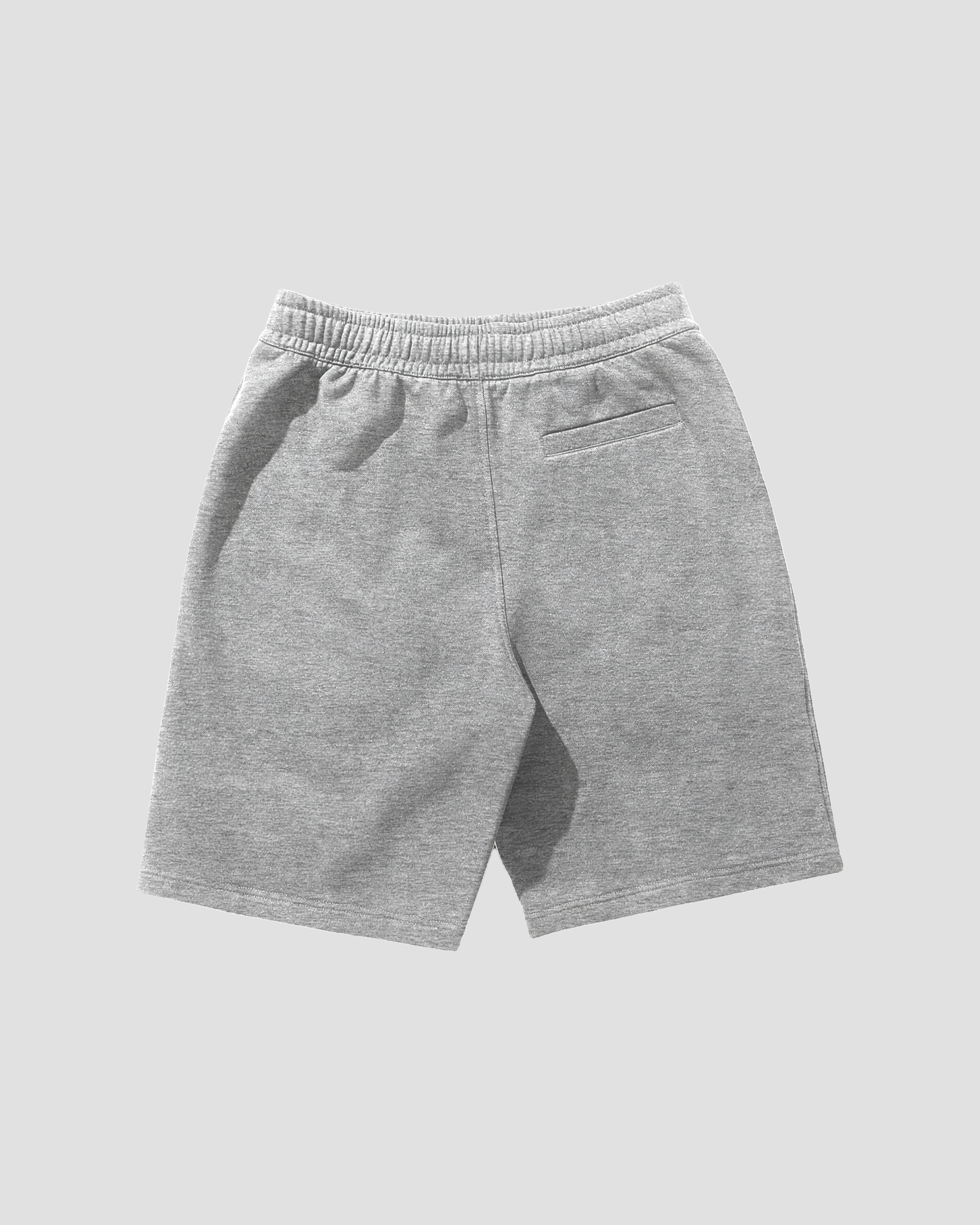 Fast AF! shorts