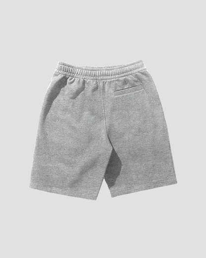 Fast AF! shorts