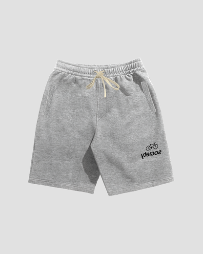 Fast AF! shorts