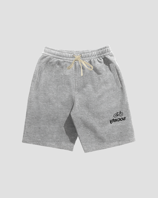 Fast AF! shorts