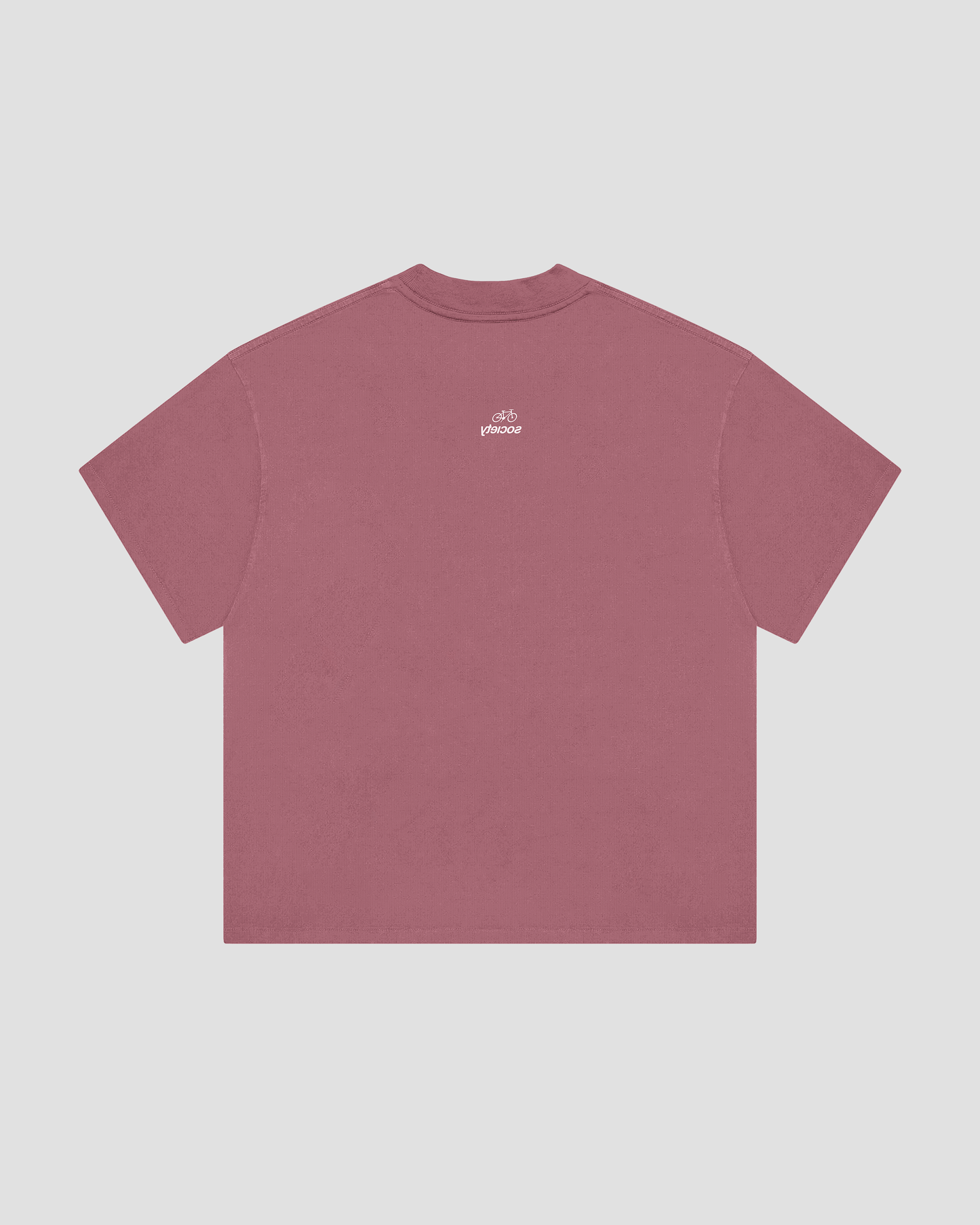 Fast AF! t-shirt