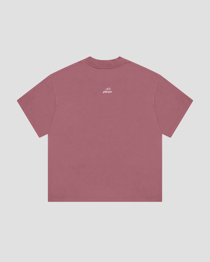Fast AF! t-shirt