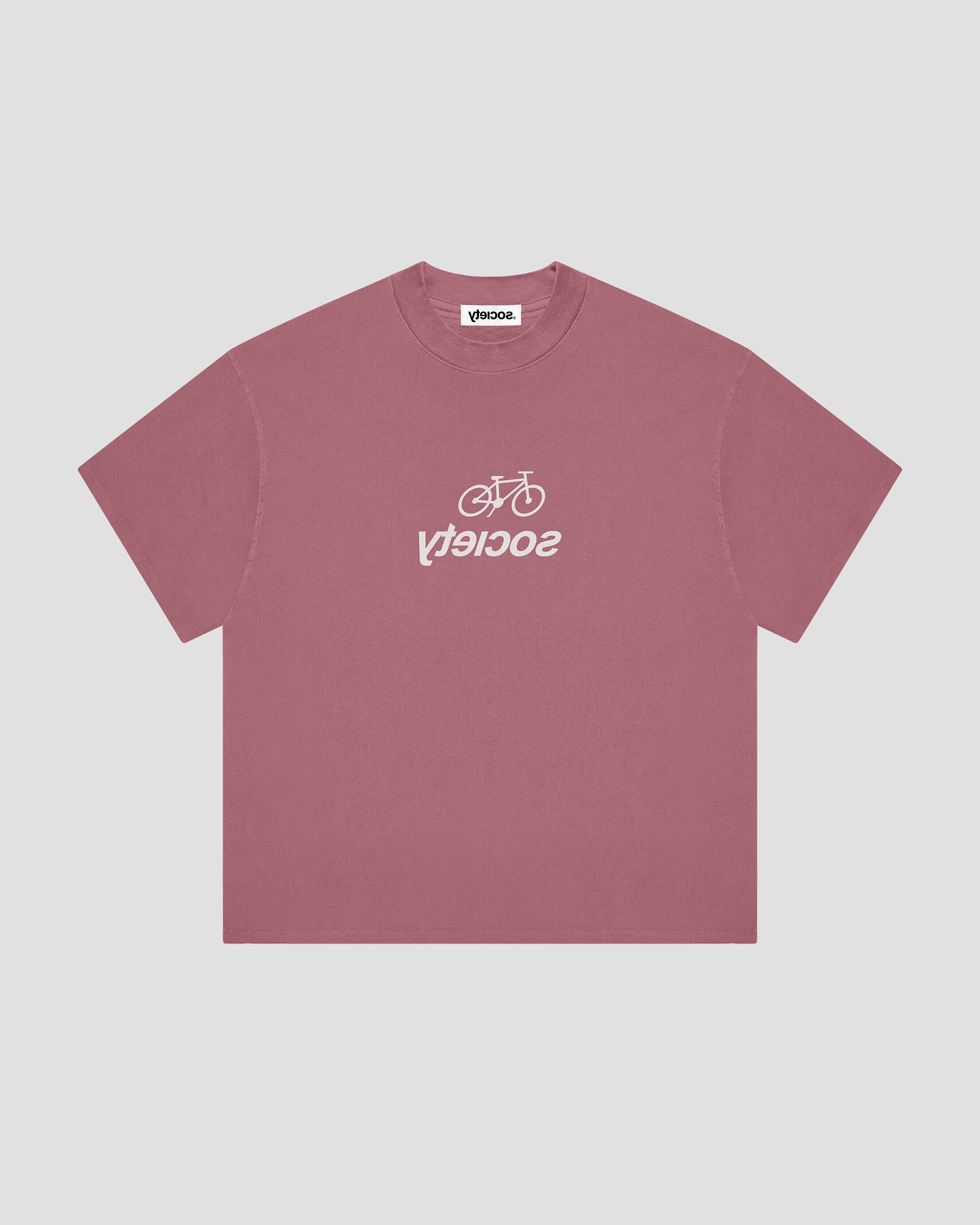 Fast AF! t-shirt