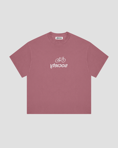 Fast AF! t-shirt