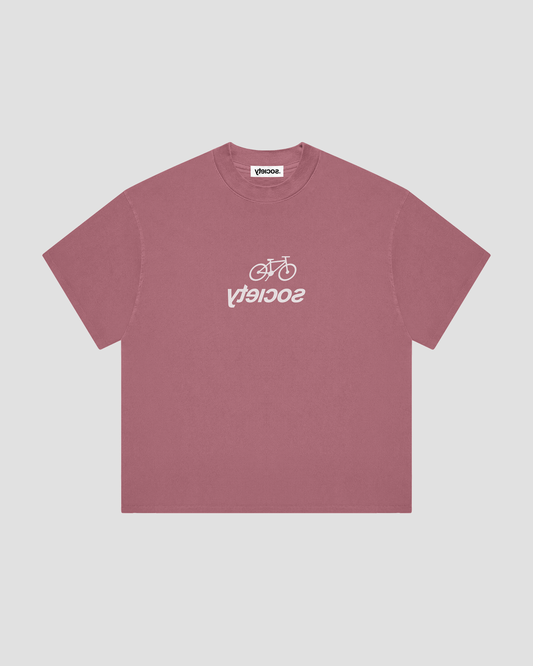 Fast AF! t-shirt