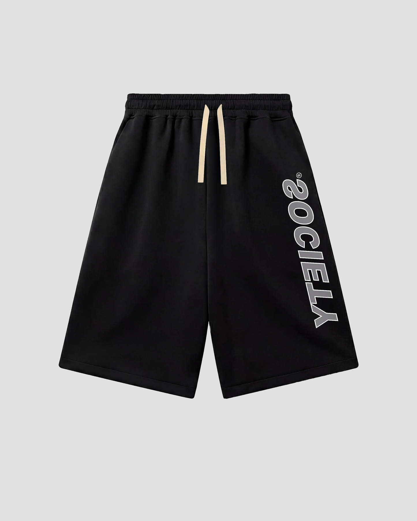 Bike Jorts
