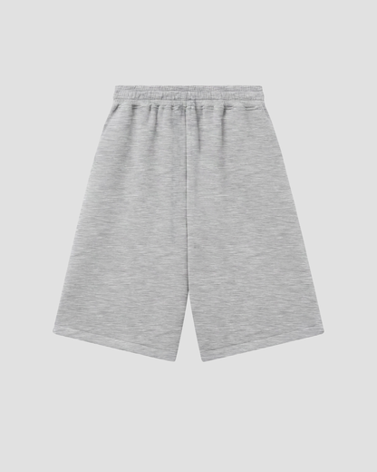 Bike Jorts