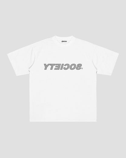 Lean Logo