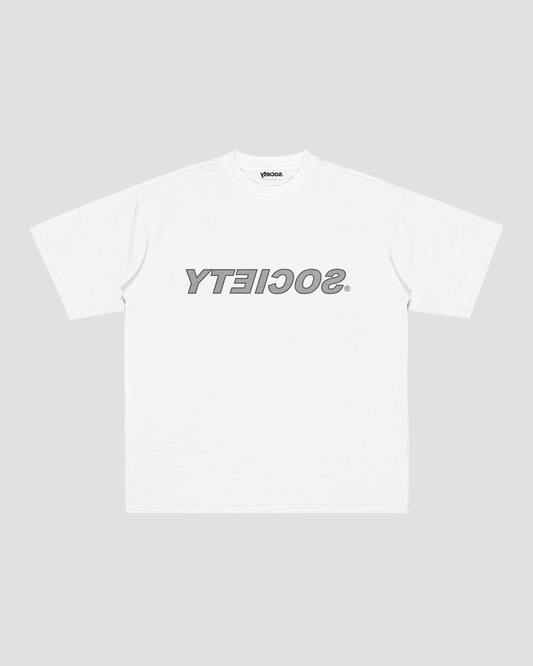 Lean Logo