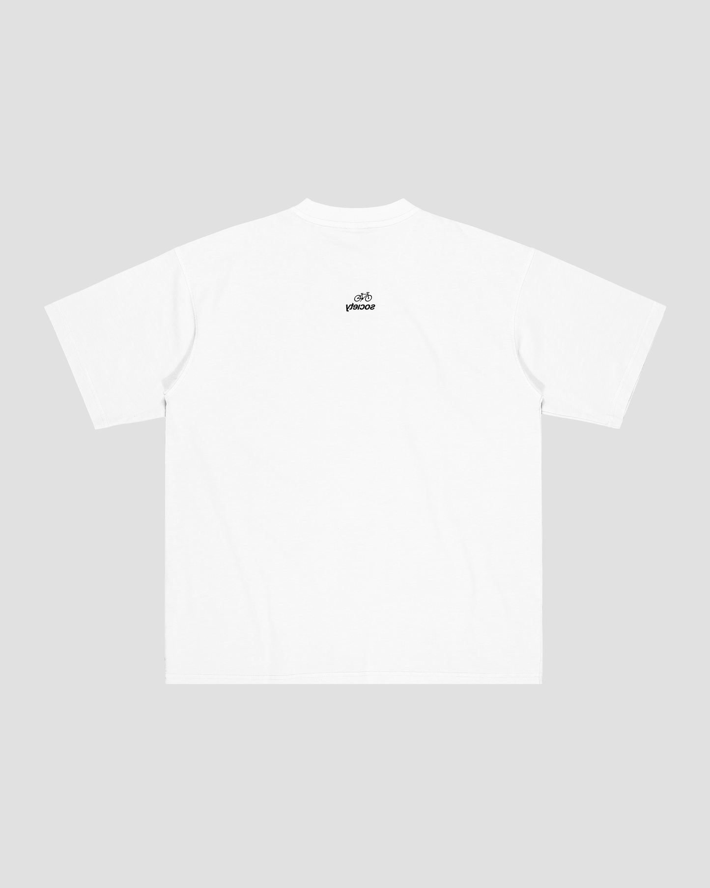 Lean Logo