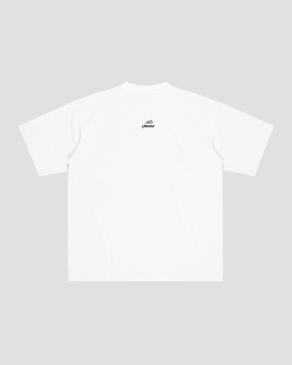 Lean Logo