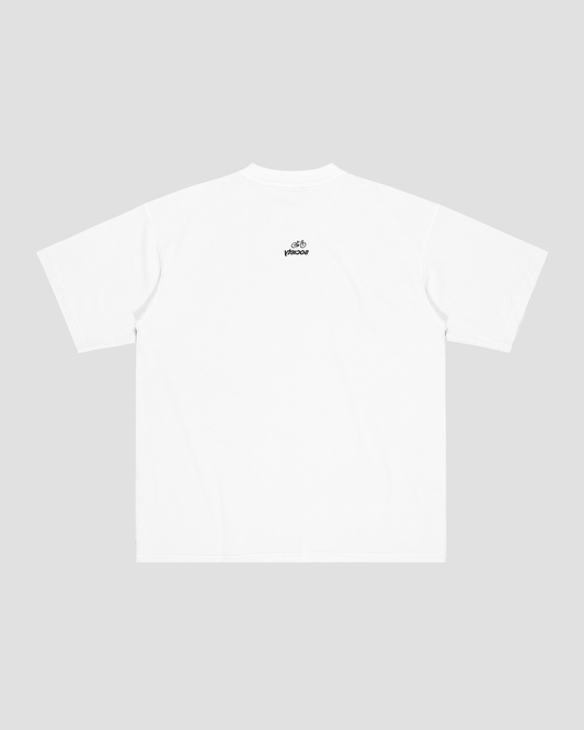 Lean Logo