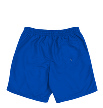 Load image into Gallery viewer, Logo 3R - Shorts (royal blue)