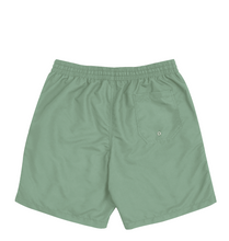 Load image into Gallery viewer, Logo 3R - Shorts (seafoam)